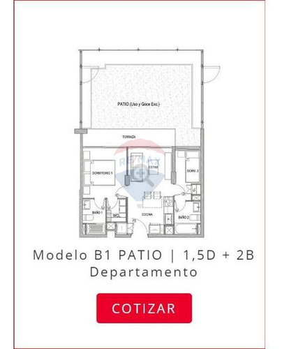 Comodidades Únicas, Compra Nuevo, 0% Comisión 085