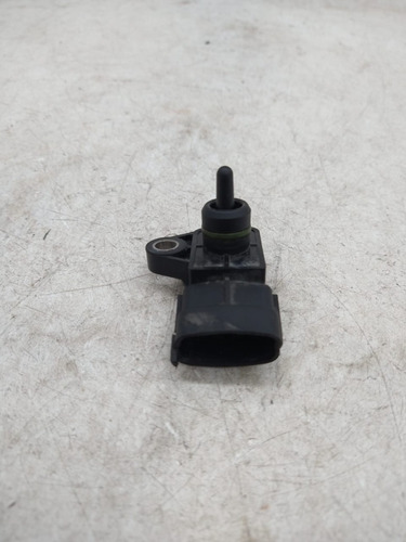 Sensor Múltiple Admisión Kia Forte 2016 A 2018 Orig Detalle (Usado)