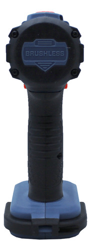 Taladro Inalámbrico De 1/2 PLG Senix Pddx2-m2-0 20v