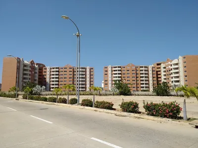 Apartamento en alquiler vacacional