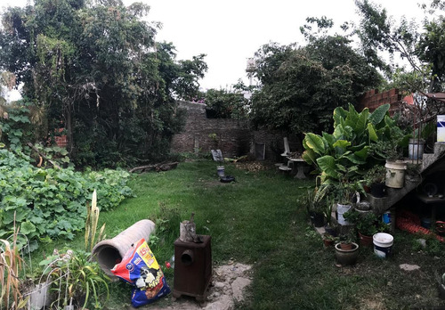 Casa - Bernal Oeste