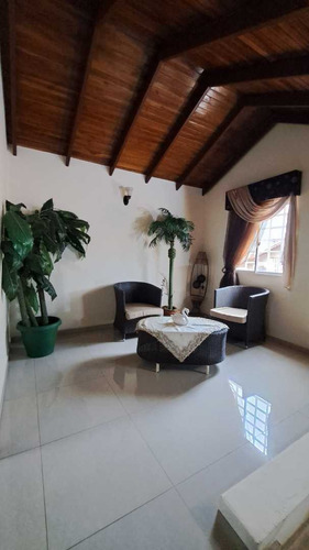 Imagen 12 de 20 de Se Vende Casa Conj Res Parque Residencial Juanico