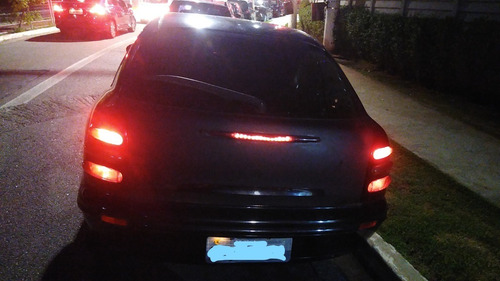 Fiat Brava 1.6 Sx
