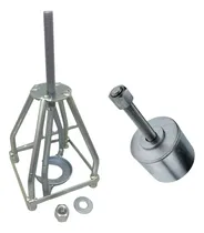 Comprar Saca Cambio + Sacador E Colocador Rolamentos Brastemp Consul