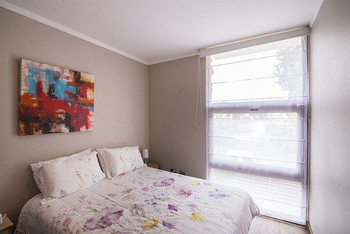 Venta De Casa Mediterránea En Bosques De Montemar