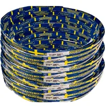 Comprar Cinta Sierra Scharfen Torrey, Jr, Pigore Y Otras (pack 20)