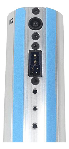 // Controlador Para Patinete Ninebot Segway Es1/es2/es3/es4