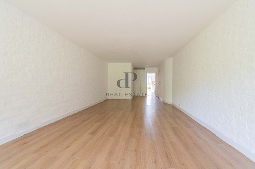 Imagen 14 de 25 de Apartamento En Alquiler De 3 Dormitorios Con Parrillero