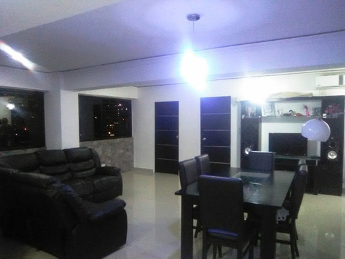 Imagen 4 de 11 de Urbanización Palo Verde
