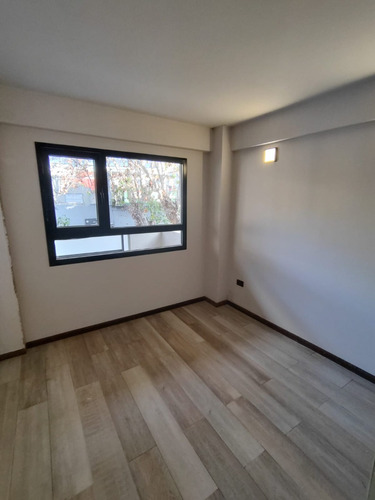 Estrenar 2 Amb Terraza Gral. Parilla Jacuzzi Villa Urquiza
