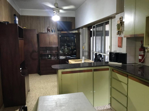 Venta Casa En Villa Ballester