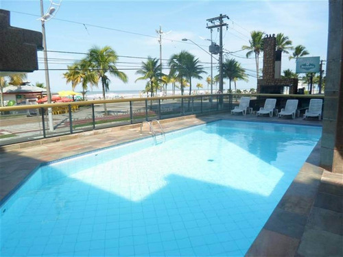 Imagem 16 de 30 de Apartamento, 2 Dorms Com 68.21 M² - Vila Tupi - Praia Grande - Ref.: Ade19 - Ade19