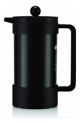 Bodum Bean + Bolsa Espresso Starbucks 250 Gramos.