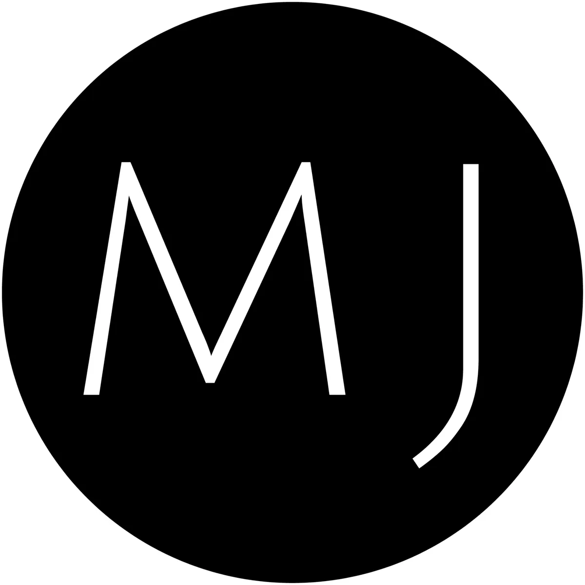 Mist Jewel