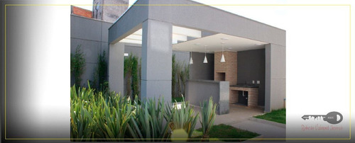 Imagem 14 de 25 de Apartamento Em Vila Curuçá, São Paulo/sp De 46m² 2 Quartos À Venda Por R$ 279.000,00 - Ap2173700-s