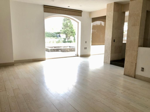 Imagen 19 de 30 de Venta Casa En Jardines Del Pedregal