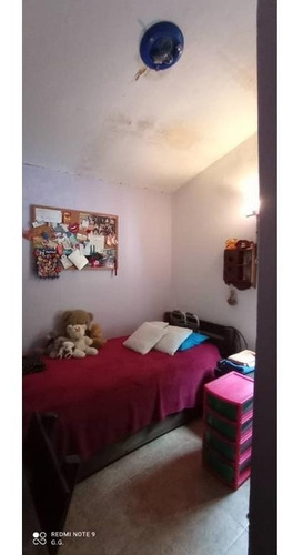 Imagen 10 de 16 de Casa Tipo Campestre El Sitio San Antonio De Los Altos