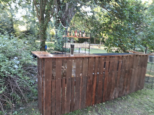 Quinta Para Pasar El Día O Realizar Eventos