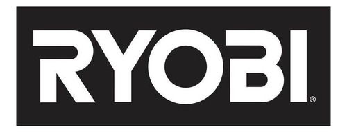 Ryobi Esmeriladora 6 De 2.1 Amperios Con Luces Led - Bg612g