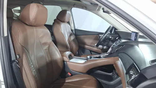 Acura RDX 2.0 TECH AUTO AWD