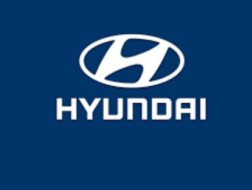 Espiral Trasero De Hyundai Excel 