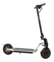 Comprar Scooters Electrico Urbano Freno Disco Doble Amortiguador 10