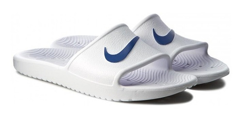 Ojotas Nike Kawa Shower