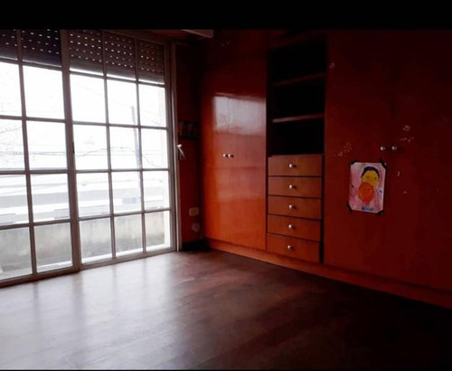 Imagen 7 de 8 de Departamento Dos Dormitorios