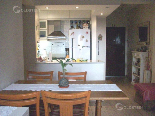 Imagen 16 de 21 de Departamento - Almagro