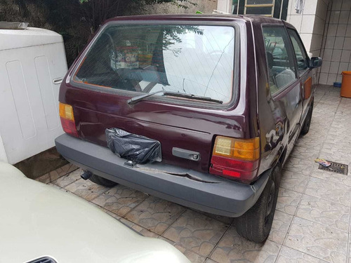 Oportunidade Do Primeiro Carro Sem Gastar Muito.
