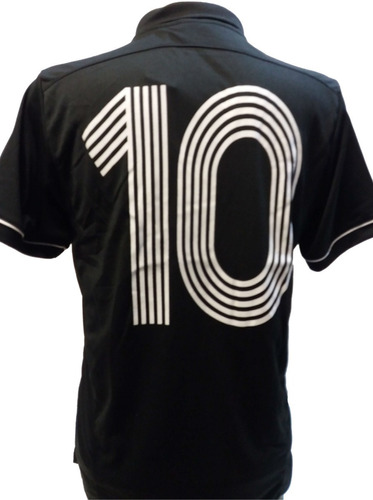 promoção camisa do botafogo