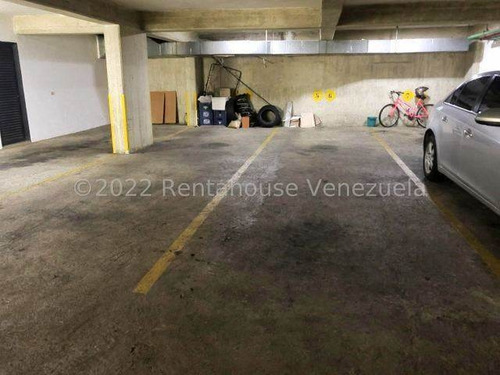 Imagen 14 de 14 de Apto En Venta, Los Dos Caminos 22-25720 Juan Villarroel 0416 6120354