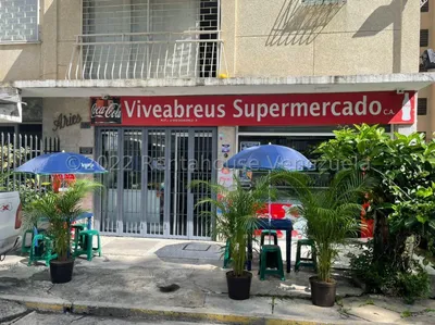 Local en venta