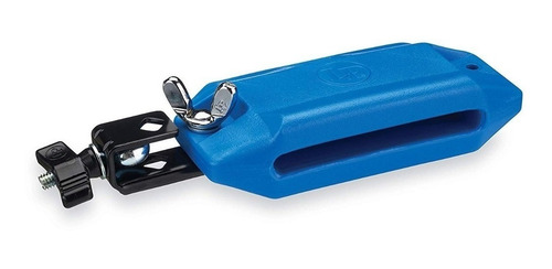 Jam Block Lp1205 Azul