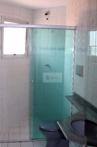 Imagem 3 de 13 de Apartamento Residencial À Venda, Nova Petrópolis, São Bernardo Do Campo. - Ap1177