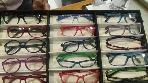 Lentes nanoflex new arrivals