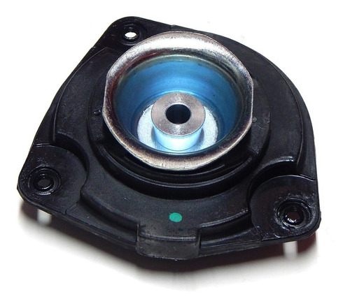 Soporte Base Amortiguador Del Izq Sentra B16 2006 - 2012