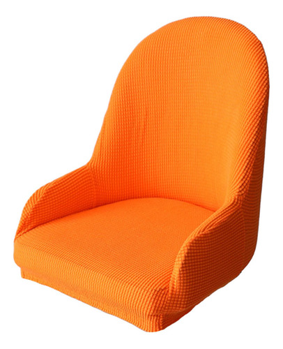 Funda Elástica Para Silla De Comedor, Funda Para Silla De