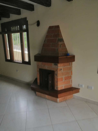 Imagen 4 de 12 de Hermosa Finca En Venta El Carmen De Viboral Samaria