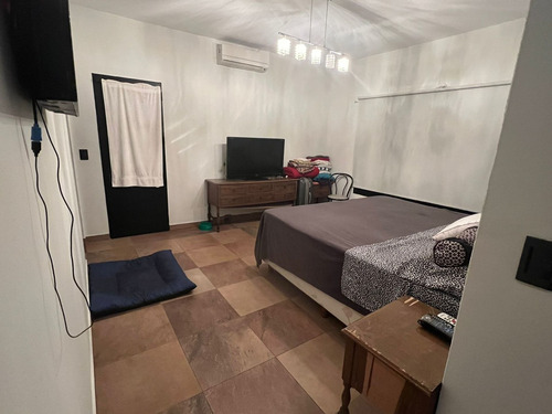 Imagen 18 de 30 de Venta Casa 2463 Mts2 De Parque Con Piscina Pilar