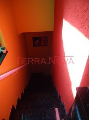 Imagem 13 de 15 de 01836 - Sobrado 3 Dorms. (1 Suíte), Vila Taquari - São Paulo/sp - 1836