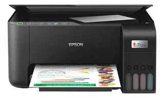 por Epson