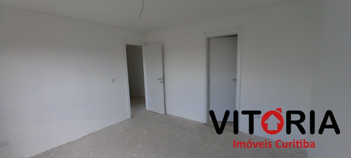Imagem 9 de 15 de Sobrado - Uberaba - Ref: 69200907 - V-vit4266