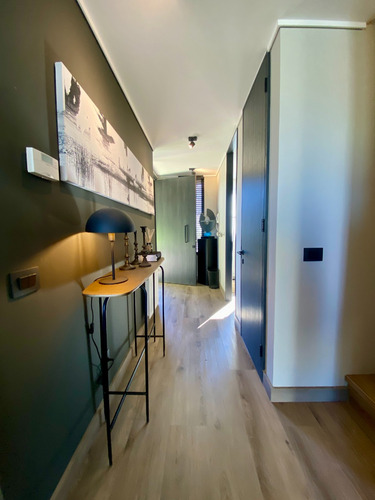 Casa En Venta La Dehesa // Oportunidad! Monte Tabor