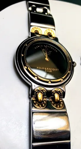 Reloj santa barbara polo & racquet club precio deals