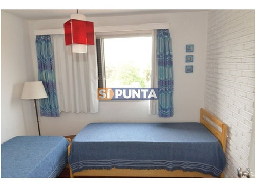 Imagen 6 de 6 de Apartamento En Venta - Mansa