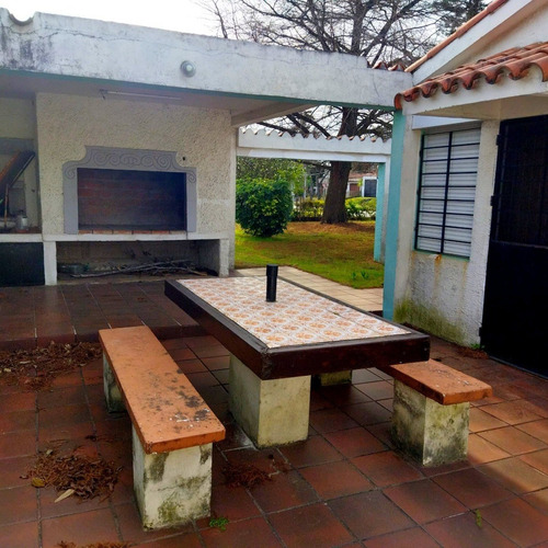 Imagen 12 de 14 de Casa A La Venta En Piriapolis