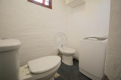 Casas Venta 2 Dormitorios Piriápolis
