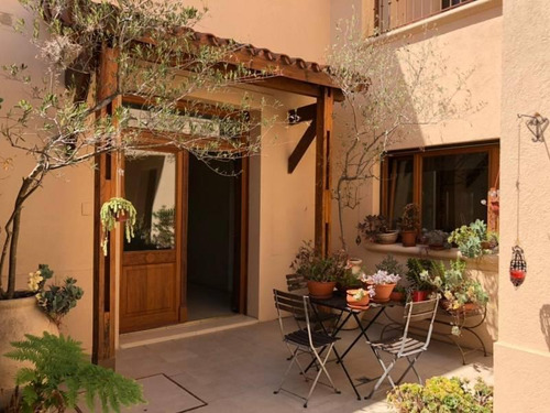 Imagen 6 de 13 de Nordelta - La Isla | Casa En Venta Con Spa Y Pileta Interior, Al Lago Central