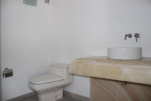 Imagen 15 de 24 de Departamento En Renta En Bosques De Las Lomas